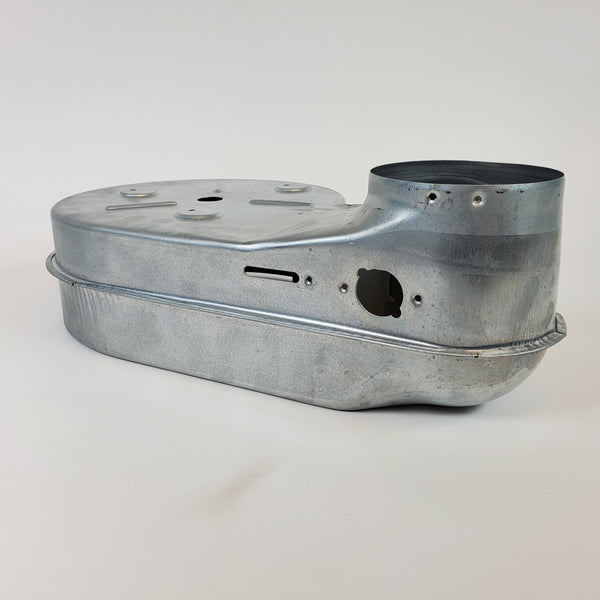 Whirlpool Dryer Blower Housings W10888146 (OEM) Dryer Whirlpool
