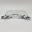 LG Dryer Lint Screens ADQ73373201 (OEM) Dryer LG