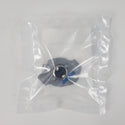 Whirlpool Dryer Thermal Fuses WP8573713 (OEM) Dryer Whirlpool