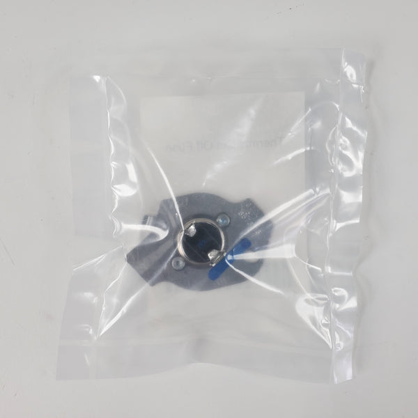 Whirlpool Dryer Thermal Fuses WP8573713 (OEM) Dryer Whirlpool
