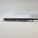 GE Refrigerator & Freezer Covers WR17X35667 (OEM) Refrigerator & Freezer GE