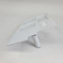 Whirlpool Washer Dispenser Parts W11318757 (OEM) Washer Whirlpool