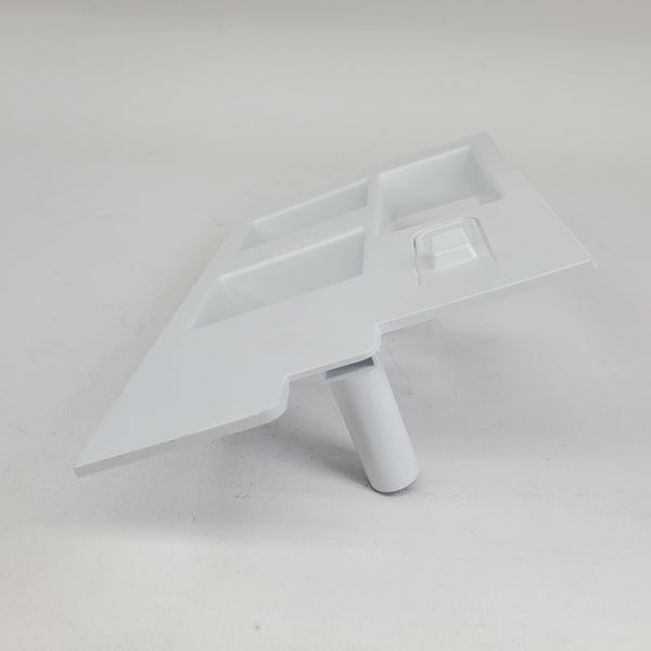 Whirlpool Washer Dispenser Parts W11318757 (OEM) Washer Whirlpool