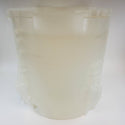 Maytag Washer Tubs W11219115 (OEM) Washer Maytag