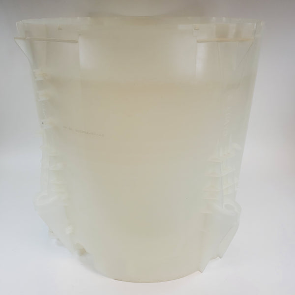 Maytag Washer Tubs W11219115 (OEM) Washer Maytag