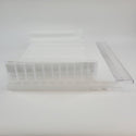 LG Refrigerator & Freezer Drawers / Crisper Drawers ACQ85968605 (OEM) Refrigerator & Freezer LG