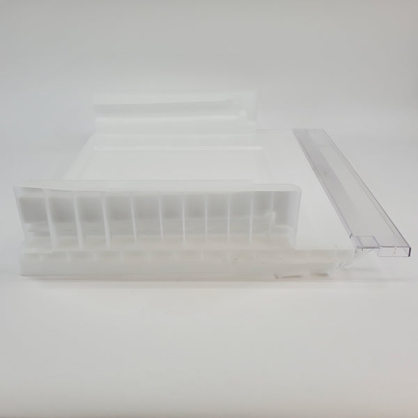 LG Refrigerator & Freezer Drawers / Crisper Drawers ACQ85968605 (OEM) Refrigerator & Freezer LG