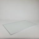 Whirlpool Refrigerator & Freezer Shelves W11263192 (OEM) Refrigerator & Freezer Whirlpool