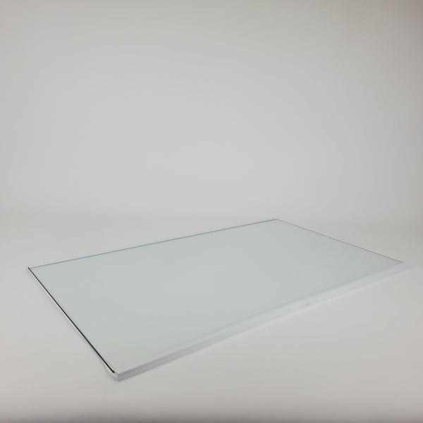 Whirlpool Refrigerator & Freezer Shelves W11263192 (OEM) Refrigerator & Freezer Whirlpool