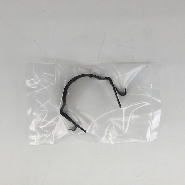 Motor clamp Dryer Motor Mount Clamps WP3404162 Whirlpool (OEM) Dryer Whirlpool