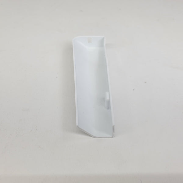 W11316375 Detergent drawer cover Whirlpool Washer Covers Appliance replacement part Washer Whirlpool   