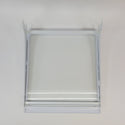 Samsung Refrigerator & Freezer Shelves DA97-12839B (OEM) Refrigerator & Freezer Samsung