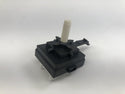 Whirlpool Washer Temperature Selectors / Temperature Switches WPW10285511 (OEM) Washer Whirlpool