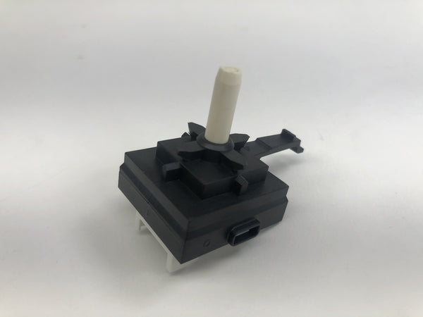 Whirlpool Washer Temperature Selectors / Temperature Switches WPW10285511 (OEM) Washer Whirlpool