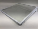 Samsung Refrigerator & Freezer Shelves DA97-20335A (OEM) Refrigerator & Freezer Samsung
