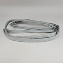 Samsung Refrigerator & Freezer Door Gaskets DA63-06542A (OEM) Refrigerator & Freezer Samsung