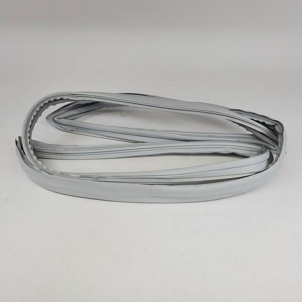 Samsung Refrigerator & Freezer Door Gaskets DA63-06542A (OEM) Refrigerator & Freezer Samsung
