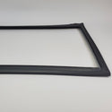 Door gasket Refrigerator & Freezer Door Gaskets WR14X29300 GE (OEM) Refrigerator & Freezer GE