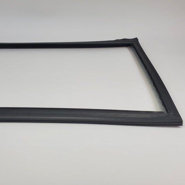 Door gasket Refrigerator & Freezer Door Gaskets WR14X29300 GE (OEM) Refrigerator & Freezer GE