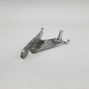 Frigidaire Refrigerator & Freezer Hinges 241767211 (OEM) Refrigerator & Freezer Frigidaire