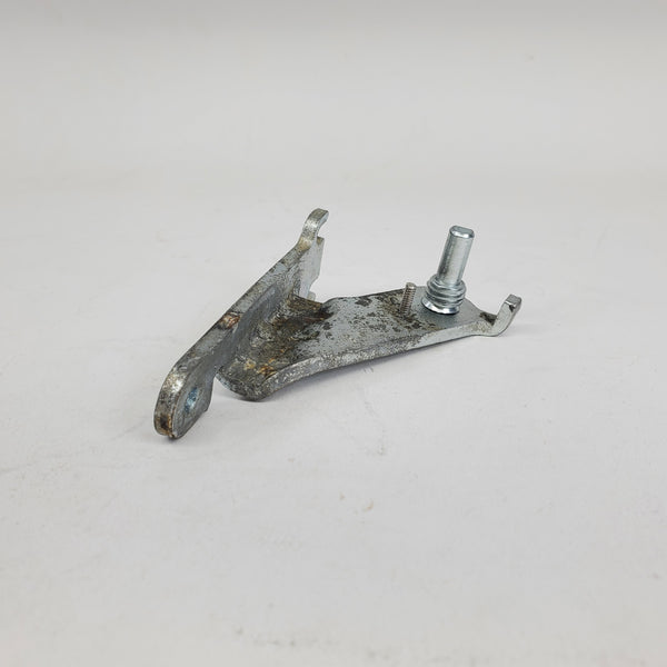 Frigidaire Refrigerator & Freezer Hinges 241767211 (OEM) Refrigerator & Freezer Frigidaire