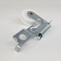 LG Dryer Pulleys 4561EL3002A (OEM) Dryer LG