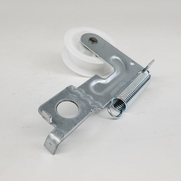 LG Dryer Pulleys 4561EL3002A (OEM) Dryer LG