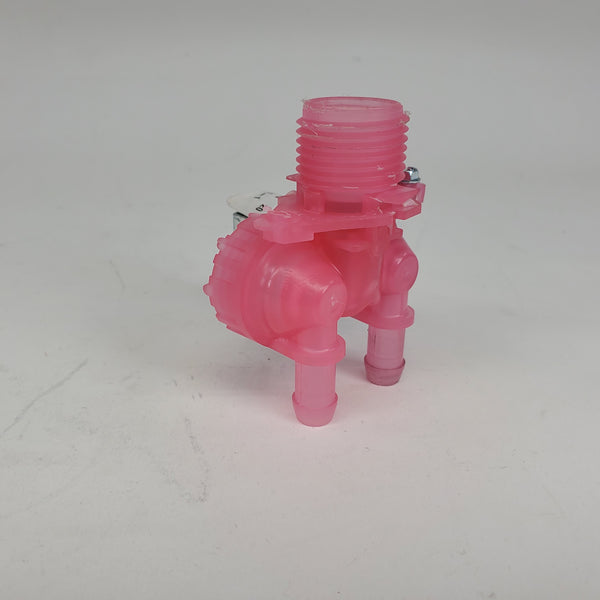 Whirlpool Washer Water Inlet Valves W11316255 (OEM) Washer Whirlpool