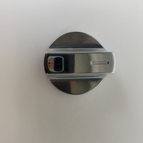 Whirlpool Range Knobs W11158168 (OEM) Range Whirlpool