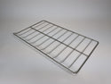 WPW10550642 Oven Rack Whirlpool Range Oven Racks Appliance replacement part Range Whirlpool   