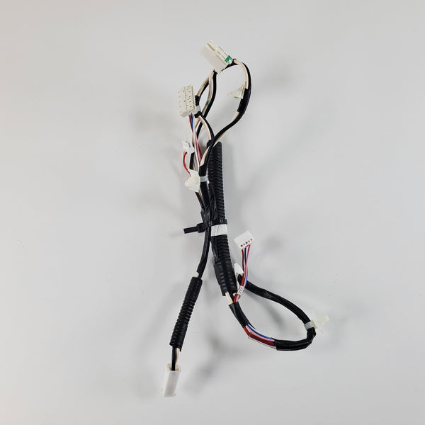 Whirlpool Washer Wiring Harnesses W11316252 (OEM) Washer Whirlpool