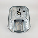 Whirlpool Washer Gear Case / Transmissions W11454734 (OEM) Washer Whirlpool