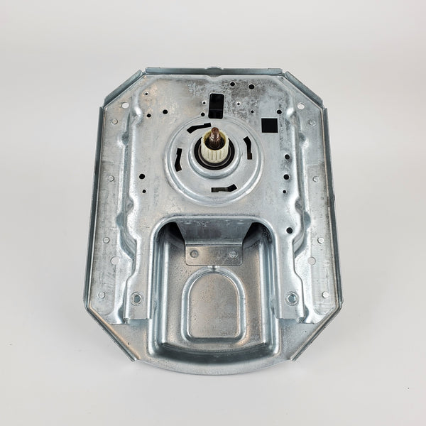 Whirlpool Washer Gear Case / Transmissions W11454734 (OEM) Washer Whirlpool