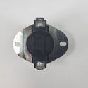 GE Dryer Thermostats WE04X25199 (OEM) Dryer GE