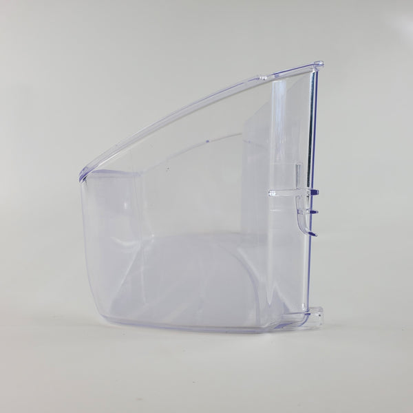 Frigidaire Refrigerator & Freezer Door Bin 242071301 Door Bins Refrigerator & Freezer Frigidaire   