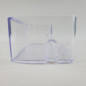 Samsung Refrigerator & Freezer Door Bins DA97-20641A (OEM) Refrigerator & Freezer Samsung