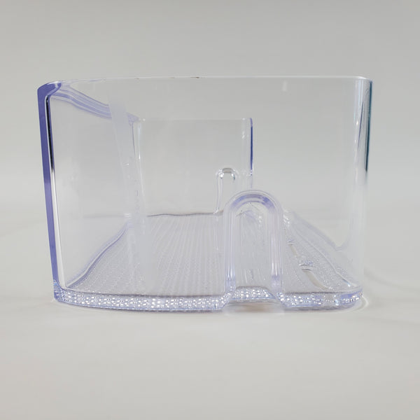 Samsung Refrigerator & Freezer Door Bins DA97-20641A (OEM) Refrigerator & Freezer Samsung