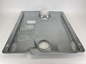 Whirlpool Dryer Rear Panels 280043 (OEM) Dryer Whirlpool