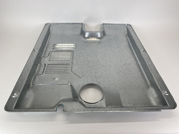 Whirlpool Dryer Rear Panels 280043 (OEM) Dryer Whirlpool