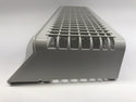 Amana Dishwasher Baskets WP8562045 (OEM) Dishwasher Amana