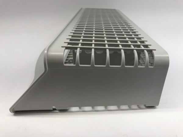 Amana Dishwasher Baskets WP8562045 (OEM) Dishwasher Amana