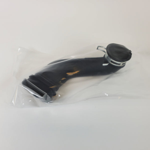 Air hose assembly Washer Misc. Hoses DC97-21462A Samsung (OEM) Washer Samsung