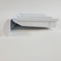 Whirlpool Washer Dispenser Parts W11573771 (OEM) Washer Whirlpool