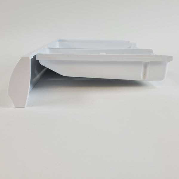 Whirlpool Washer Dispenser Parts W11573771 (OEM) Washer Whirlpool