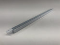 Samsung Refrigerator & Freezer Rails DA61-13577A (OEM) Refrigerator & Freezer Samsung