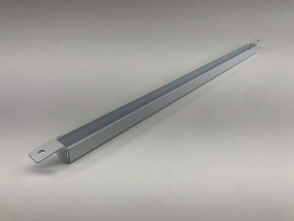 Samsung Refrigerator & Freezer Rails DA61-13577A (OEM) Refrigerator & Freezer Samsung