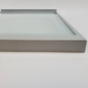 LG Refrigerator & Freezer Covers ACQ76211726 (OEM) Refrigerator & Freezer LG