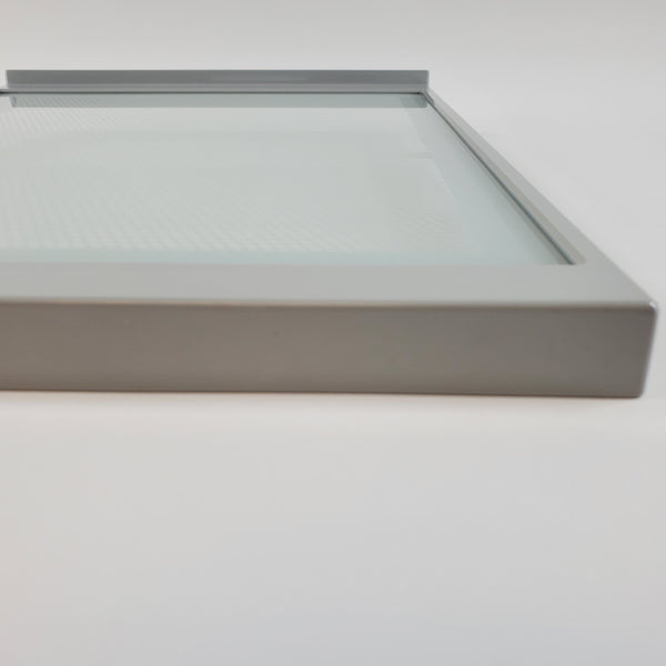 LG Refrigerator & Freezer Covers ACQ76211726 (OEM) Refrigerator & Freezer LG