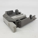 Whirlpool Dishwasher Misc. Parts WPW10195373 (OEM) Dishwasher Whirlpool