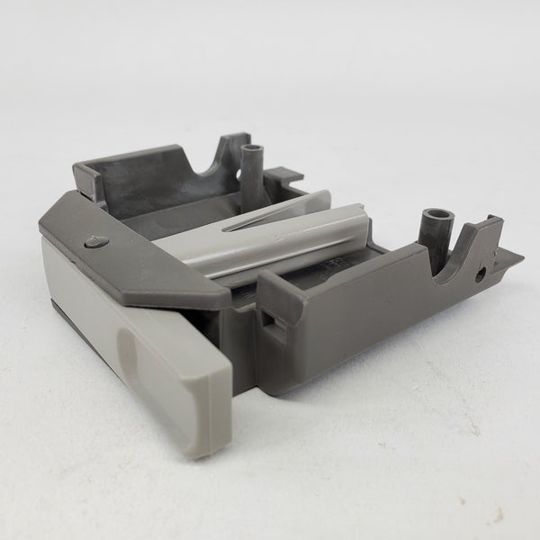Whirlpool Dishwasher Misc. Parts WPW10195373 (OEM) Dishwasher Whirlpool